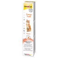 GimCat Energy pasta - 3 x 50 g