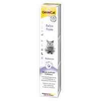 GimCat Relax pasta - 3 x 50 g