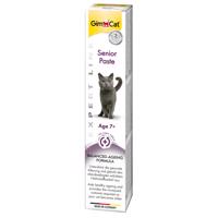 GimCat Senior pasta - 50 g