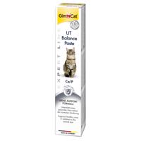 GimCat UT Balance pasta - 3 x 50 g