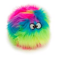 goDog® Furballz duha - S: cca Ø 12cm