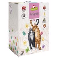 GranataPet DeliCatessen Adult s hydinovým mäsom - 9 kg