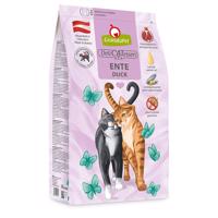 GranataPet DeliCatessen Adult s kačacím mäsom - 1,8 kg