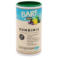 GRAU BARF KombiMix - 2 x 700g