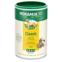 GRAU HOKAMIX 30 prášok - 150 g