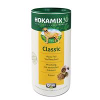 GRAU HOKAMIX 30 prášok - 800 g