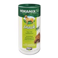 GRAU HOKAMIX 30 Snack - 800 g