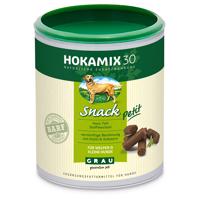 GRAU HOKAMIX 30 Snack Petit - 400 g