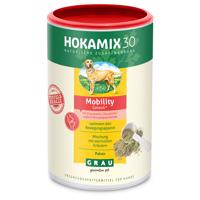 GRAU HOKAMIX Mobility Joint+ Powder - výhodné balenie: 2 x 150 g