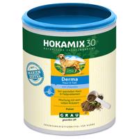 ​​​​​​​GRAU HOKAMIX30 Derma Skin & Coat prášok - 350 g