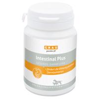 GRAU Intestinal Plus - 60 tabliet