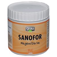 GRAU Sanofor - 500 g