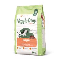 Green Petfood VeggieDog Origin - 900 g