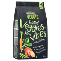 Veggie