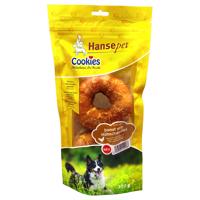 Hansepet Cookies Donut Chicken - 2 x 220 g