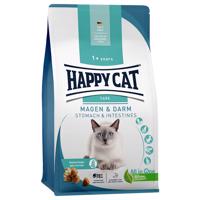 Happy Cat Care žalúdok a črevá - 1,3 kg