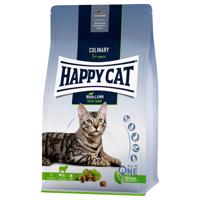 Happy Cat Culinary Adult jahňacie - 300 g