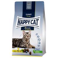 Happy Cat Culinary Adult Land hydinové - 1,3 kg