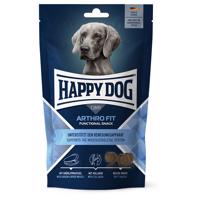 Happy Dog Care Snack - Arthro Fit s lososom 100 g