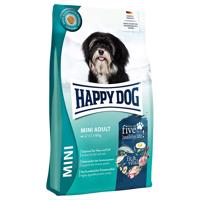 Happy Dog fit & vital Mini Adult - 4 kg