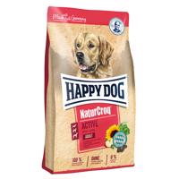 Happy Dog NaturCroq