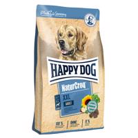 Happy Dog NaturCroq XXL - výhodné balenie 2 x 15 kg