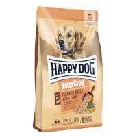 Happy Dog Premium NaturCroq Flocken Mixer  - 1,5 kg