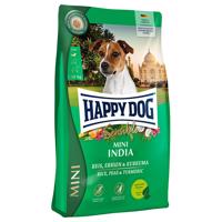 Happy Dog Sensible Mini India - 4 kg