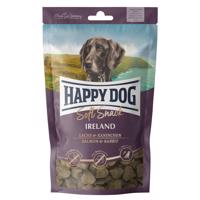 Happy Dog Soft Snack - Ireland 3 x 100 g