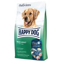 Happy Dog Supreme fit & vital Maxi Adult - 14 kg