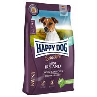 Happy Dog Supreme Mini Ireland - 4 kg