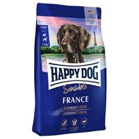 Happy Dog Supreme Sensible France  - 2 x 11 kg