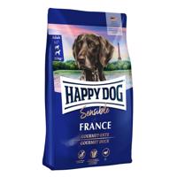 Happy Dog Supreme Sensible France  - 4 kg