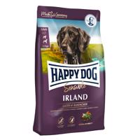 Happy Dog Supreme Sensible Irland - 4 kg