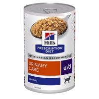 Hill's Prescription Diet Canine