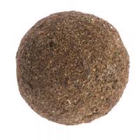 Hračka pre mačky Natural Catnip Ball - 1 ks