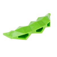 Hračka TIAKI sniffer pea - D 15,3 x Š 4,5 x V 3,5 cm