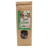 Hugro NT Topi Chips - cca 100 g