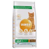 Iams Adult