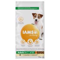 IAMS