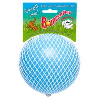 Jolly Pets Bounce-N-Play - 1 kus, Ø 20,5 cm