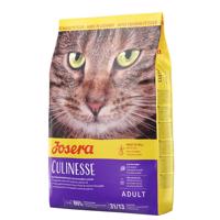 Josera Culinesse - 3 x 2 kg