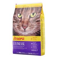 Josera Culinesse - výhodné balenie 2 x 10 kg