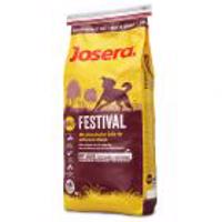 Josera Adult