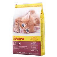 Josera Kitten - 10 kg