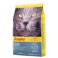 Josera Léger - 3 x 2 kg