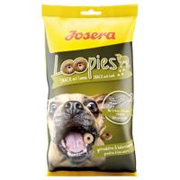 Josera Loopies - jahňacie (150 g)