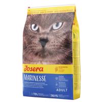 Josera Marinesse - výhodné balenie 2 x 10 kg