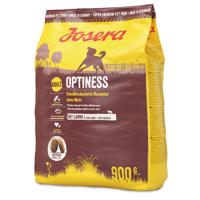 Josera Optiness - 5 x 900 g