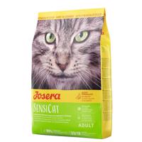 Josera Sensi Cat - 2 kg